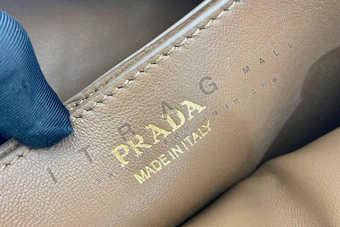 ����� ��Ŭ �̵�� �����̵� ���� ��ν�Ʈ�� �� 1BA434-2