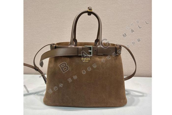 ����� ���� �����̵�  ��ν�Ʈ�� ��Ŭ ��1BA416-2