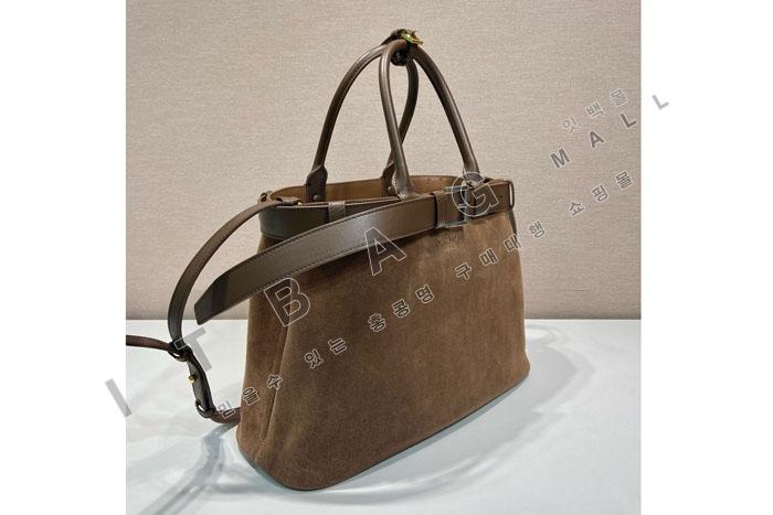 ����� ���� �����̵�  ��ν�Ʈ�� ��Ŭ ��1BA416-2