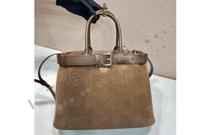 ����� ���� �����̵�  ��ν�Ʈ�� ��Ŭ ��1BA416-2