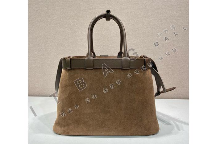 ����� ���� �����̵�  ��ν�Ʈ�� ��Ŭ ��1BA416-2