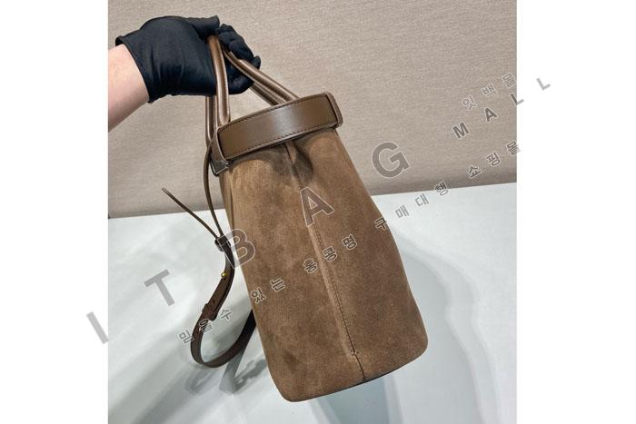 ����� ���� �����̵�  ��ν�Ʈ�� ��Ŭ ��1BA416-2