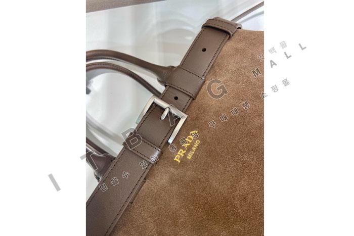 ����� ���� �����̵�  ��ν�Ʈ�� ��Ŭ ��1BA416-2