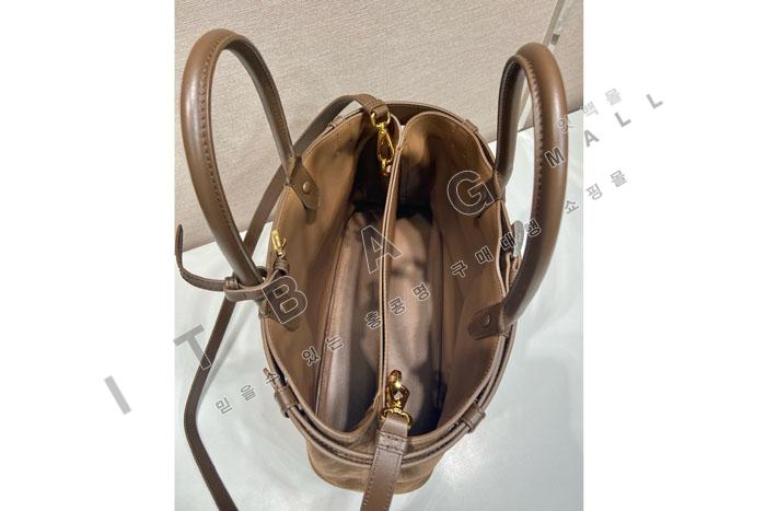 ����� ���� �����̵�  ��ν�Ʈ�� ��Ŭ ��1BA416-2