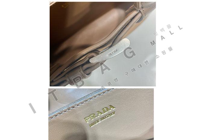 ����� ���� �����̵�  ��ν�Ʈ�� ��Ŭ ��1BA416-2