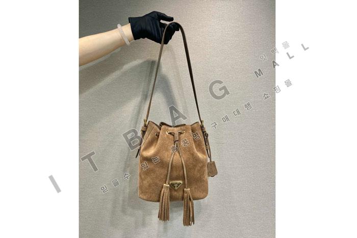 ����� �����̵� ��Ŷ�� 1BE079   24/�Ż�