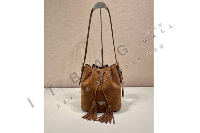����� �����̵� ��Ŷ�� 1BE079   24/�Ż�