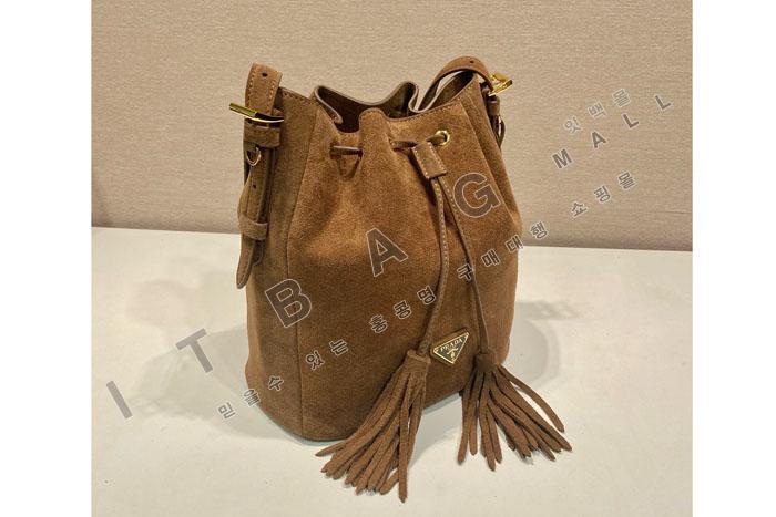 ����� �����̵� ��Ŷ�� 1BE079   24/�Ż�