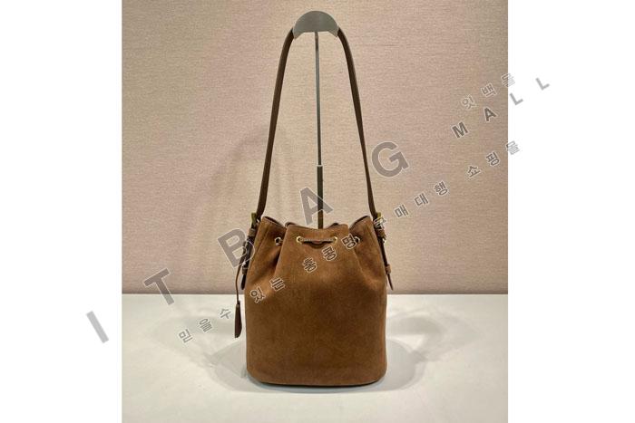 ����� �����̵� ��Ŷ�� 1BE079   24/�Ż�