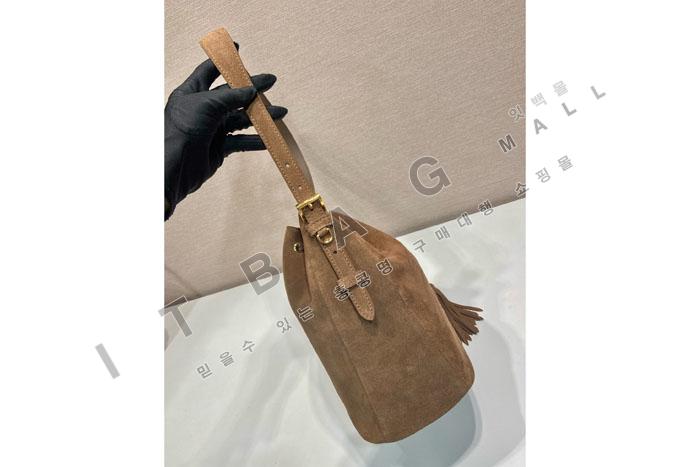 ����� �����̵� ��Ŷ�� 1BE079   24/�Ż�