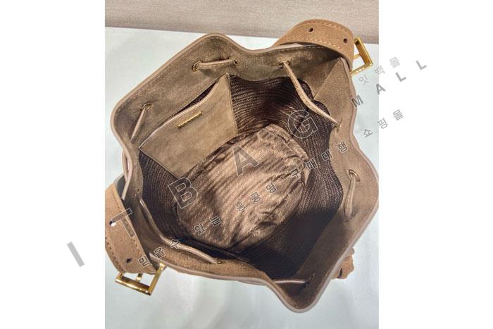 ����� �����̵� ��Ŷ�� 1BE079   24/�Ż�