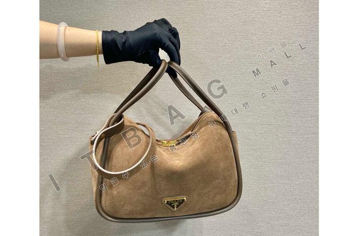 ����� �����̵�  �ڵ��  1BA451-4   24/�Ż�