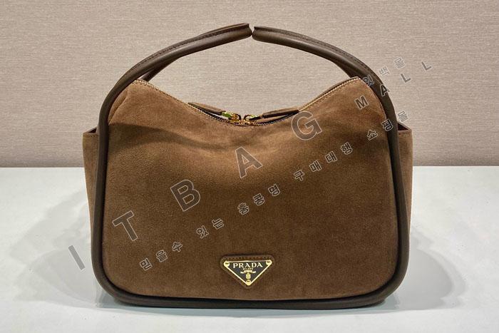 ����� �����̵�  �ڵ��  1BA451-4   24/�Ż�