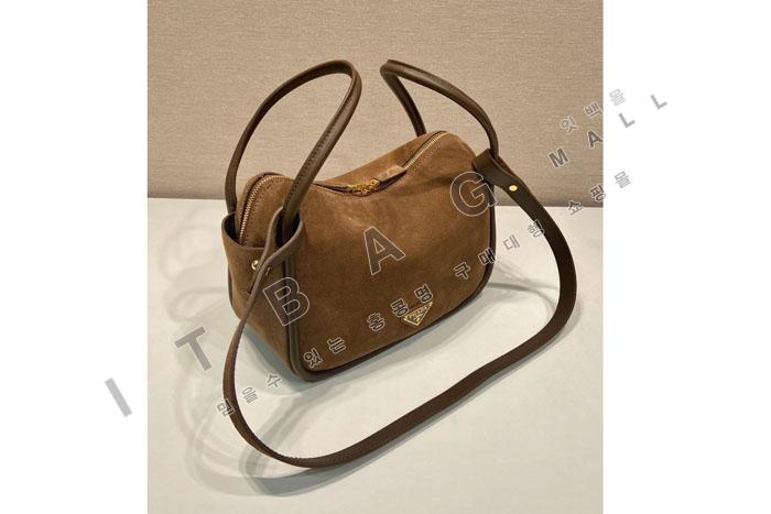 ����� �����̵�  �ڵ��  1BA451-4   24/�Ż�