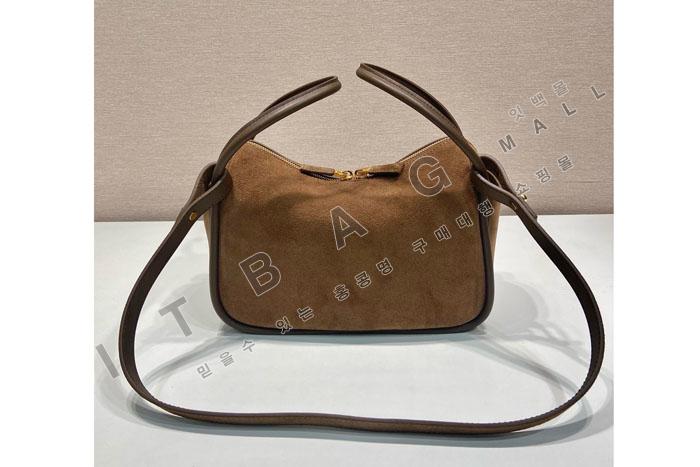 ����� �����̵�  �ڵ��  1BA451-4   24/�Ż�