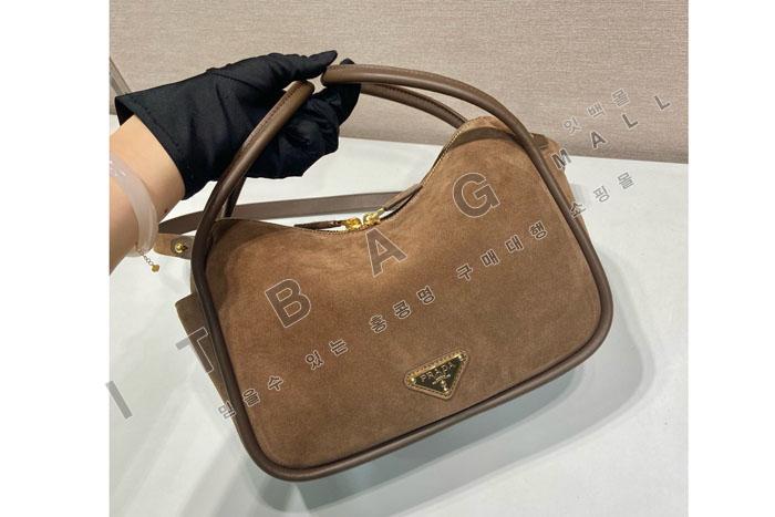 ����� �����̵�  �ڵ��  1BA451-4   24/�Ż�