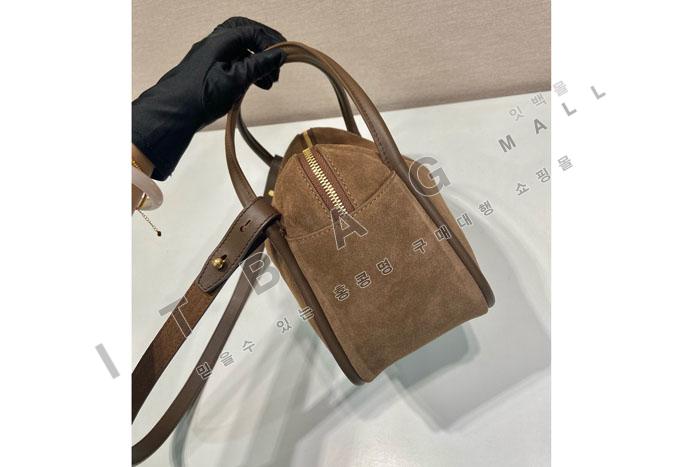 ����� �����̵�  �ڵ��  1BA451-4   24/�Ż�