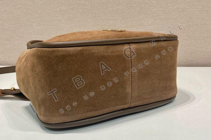 ����� �����̵�  �ڵ��  1BA451-4   24/�Ż�