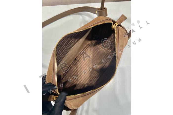 ����� �����̵�  �ڵ��  1BA451-4   24/�Ż�