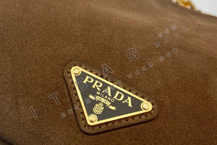 ����� �����̵�  �ڵ��  1BA451-4   24/�Ż�