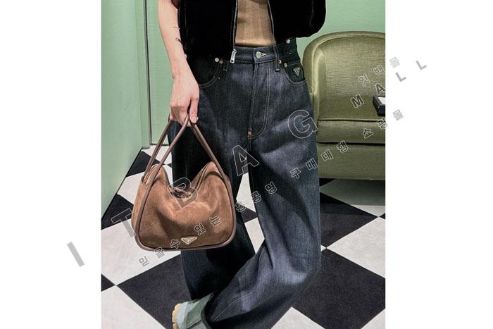 ����� �����̵�  �ڵ��  1BA451-4   24/�Ż�