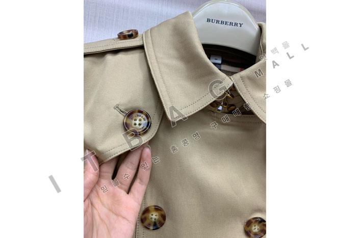 ������ ���� ����   MJ3339   
