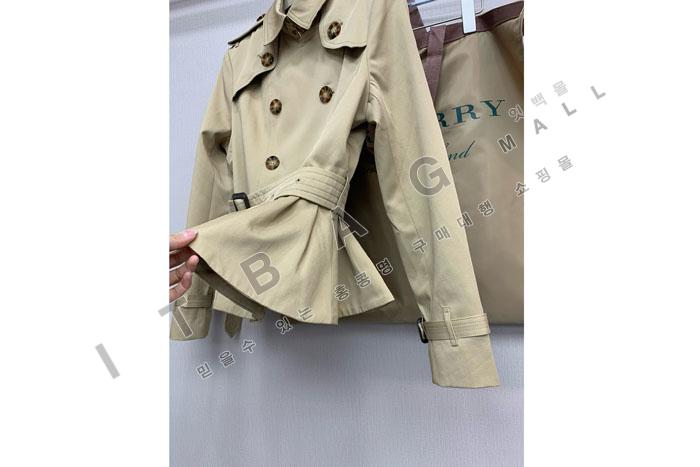 ������ ���� ����   MJ3339   