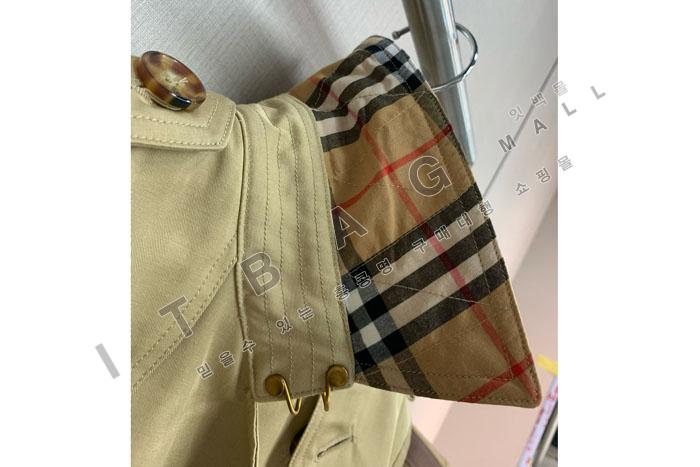 ������ ���� ����   MJ3339   