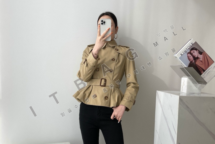 ������ ���� ����   MJ3339   