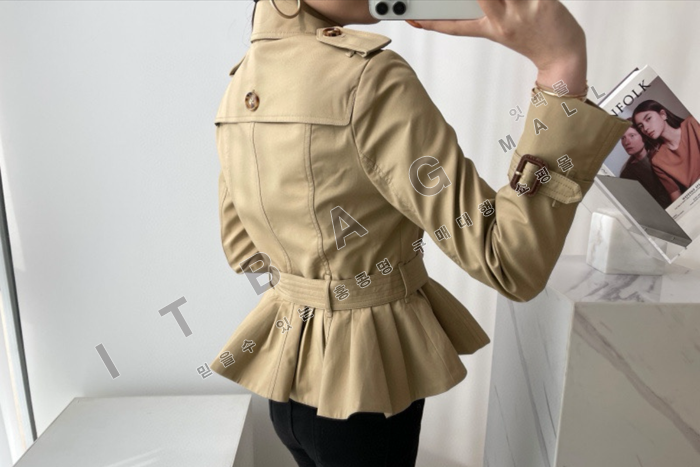 ������ ���� ����   MJ3339   