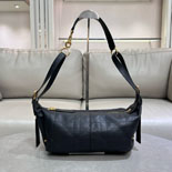 ��� D-Journey ���� ��  DR9161    25/�Ż�