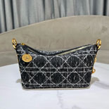 ��� ��Ÿ ü�� ȣ����   DR9162-1    25/�Ż�