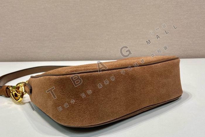 ����� �����̵�   �ڵ��  1BC204-8