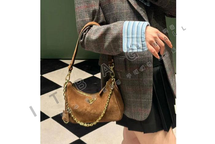 ����� �����̵�   �ڵ��  1BC204-8