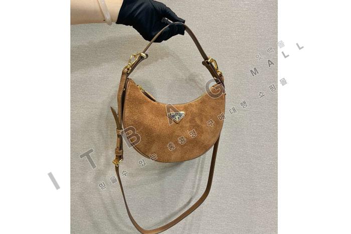 ����� �Ƹ��� �þ �����̵� ����� �� 1BC194-3