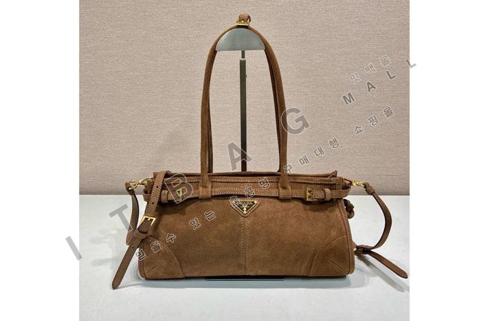 ����� �ñ״�ó  �����̵� �̵��  �ڵ� ����� 1BA426-6  24/�Ż�