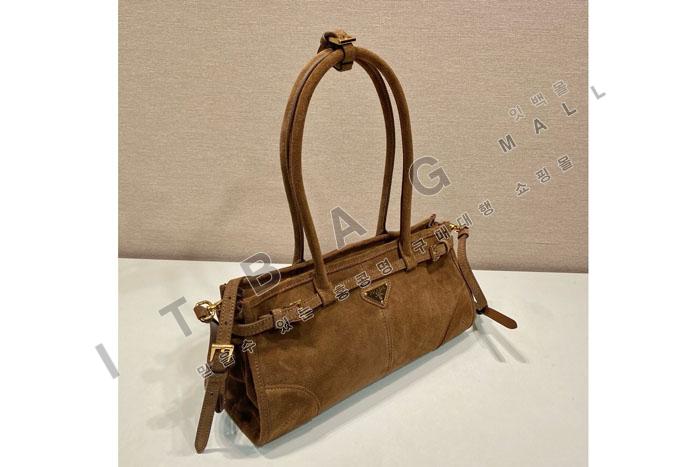 ����� �ñ״�ó  �����̵� �̵��  �ڵ� ����� 1BA426-6  24/�Ż�