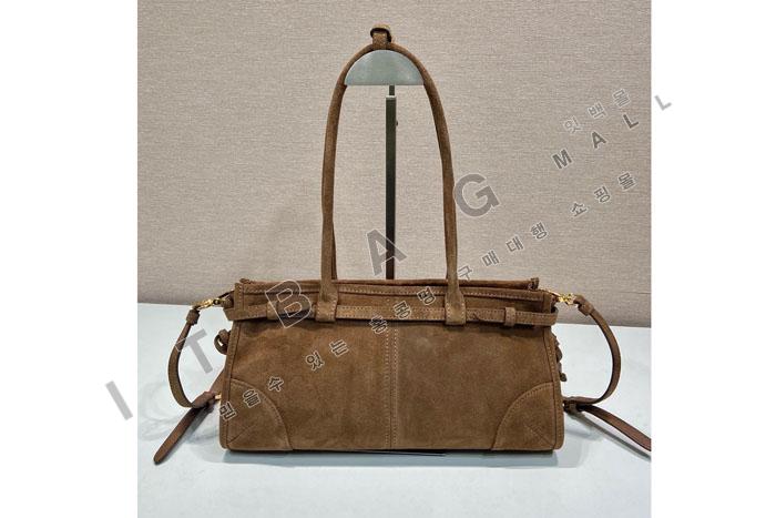 ����� �ñ״�ó  �����̵� �̵��  �ڵ� ����� 1BA426-6  24/�Ż�