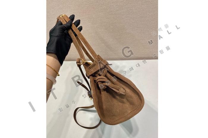 ����� �ñ״�ó  �����̵� �̵��  �ڵ� ����� 1BA426-6  24/�Ż�