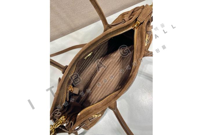 ����� �ñ״�ó  �����̵� �̵��  �ڵ� ����� 1BA426-6  24/�Ż�