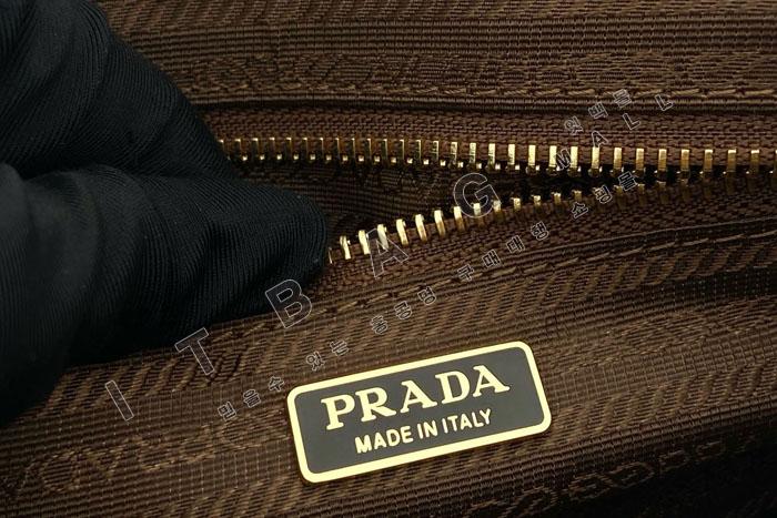 ����� �ñ״�ó  �����̵� �̵��  �ڵ� ����� 1BA426-6  24/�Ż�