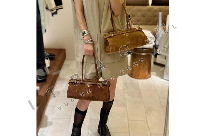 ����� �ñ״�ó  �����̵� �̵��  �ڵ� ����� 1BA426-6  24/�Ż�