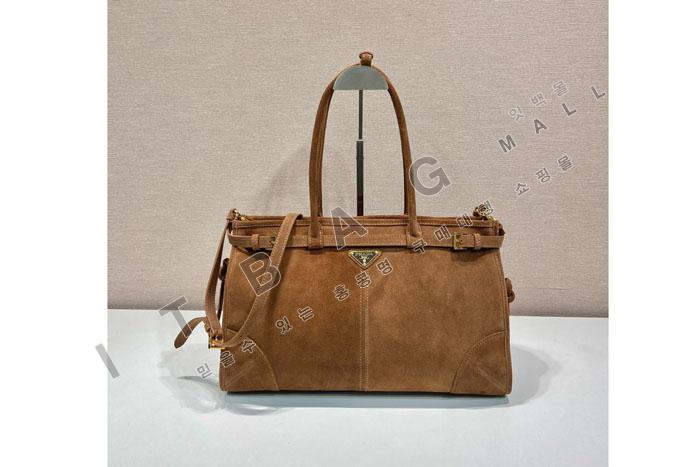 ����� �����̵�  ����  �ڵ� ����� 1BA433-4