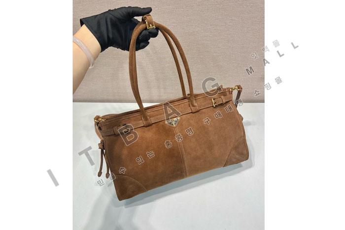 ����� �����̵�  ����  �ڵ� ����� 1BA433-4
