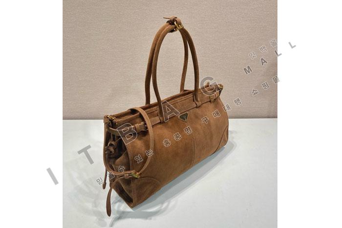 ����� �����̵�  ����  �ڵ� ����� 1BA433-4