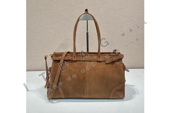 ����� �����̵�  ����  �ڵ� ����� 1BA433-4