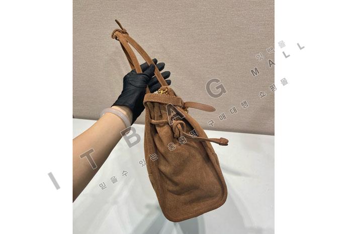 ����� �����̵�  ����  �ڵ� ����� 1BA433-4