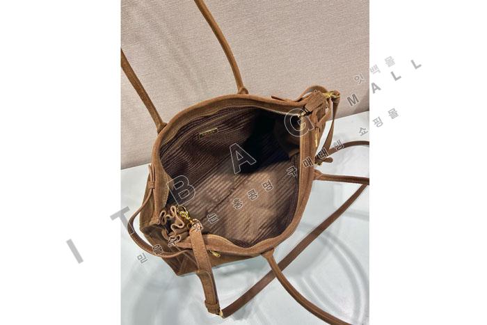 ����� �����̵�  ����  �ڵ� ����� 1BA433-4