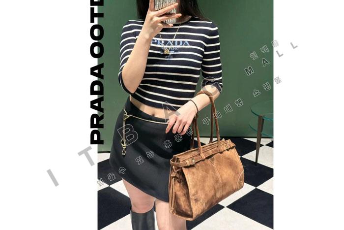 ����� �����̵�  ����  �ڵ� ����� 1BA433-4