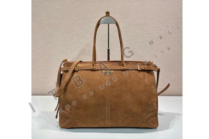 ����� ���� ����Ʈ�� ����� �����̵�  �ڵ�� 1BA439